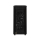 ASUS PROART PA401 WOOD TG PWM Black - 1334901 - zdjęcie 2